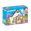 Image de Playmobil 70017 - Boutique de mode