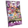 Image de Figures 70026  Filles  SÃ©rie 15