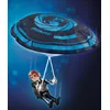Image de Playmobil 70070 - V Rex Dasher avec parachute