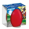 Image de Playmobil 70086 - Chevalier avec canon