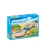 Image de Playmobil 70092 - Mini-golf