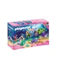 Image de Playmobil 70099 - Chercheurs de perles et raies