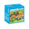 Image de Playmobil 70137 - Enfants  petits animaux