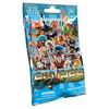 Image de PLAYMOBIL  Figures 70148  GarÃ§ons sÃ©rie 20