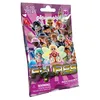 Image de PLAYMOBIL  Figures 70149  Filles sÃ©rie 20