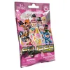 Image de Figures 70160  Filles  SÃ©rie 16