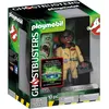 Image de Playmobil Ghostbusters 70171 - Ghostbusters Edition Collector W. Zeddemore