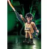 Image de 70173 Playmobil GhostbustersÂ Edition Col Spengler 0419