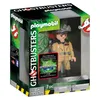 Image de Ghostbusters 70174  Edition Col Stantz