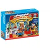Image de Playmobil 70188 - Cal Avent  "Boutique de jouets