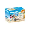 Image de Playmobil 70198 - Dentiste