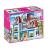Image de Playmobil 70205 - Grande maison traditionnelle (nouvelle version)