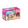 Image de Playmobil 70206 - Cuisine familiale