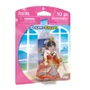 Image de Playmobil 70239 - Reine des curs
