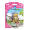 Image de Playmobil 70241 - Femme avec chihuahua