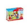 Image de Playmobil 70283 - Enfants et dÃ©guisements