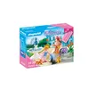 Image de Playmobil 70293 - Set cadeau Princesses