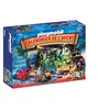 Image de Playmobil 70322 - Calendrier de l'Avent Pirates