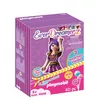 Image de Playmobil 70384 - Viona
