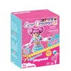 Image de Playmobil 70385 - Rosalee