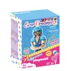 Image de Playmobil 70386 - Clare