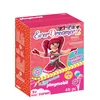 Image de Playmobil 70387 - Starleen