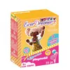 Image de Playmobil 70388 - Edwina