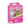 Image de Playmobil 70389 - Coffret surprise