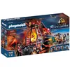 Image de Playmobil 70390 - Mine de lave des Burnham Raiders