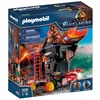 Image de Playmobil 70393 - Tour d'attaque mobile