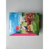 Image de Playmobil 70420 L'enfant Et Les ChÃ¨vres