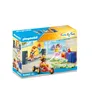 Image de Playmobil 70440 - Club enfants