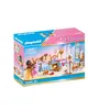 Image de Playmobil 70453 - Chambre princesse