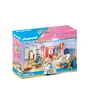 Image de Playmobil 70454 - Salle bain  dressing