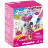 Image de Playmobil 70472 - Rosalee "Le Monde de la BD