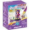 Image de Playmobil 70473 - Viona "Le Monde de la BD