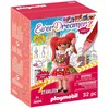Image de Playmobil 70474 - Starleen "Le Monde de la BD