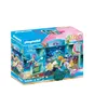 Image de Play Box 70509  'SirÃ¨nes perles