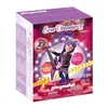 Image de Playmobil 70581 - Viona - Music World