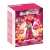 Image de Playmobil 70582 - Starleen - Music World