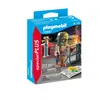 Image de Playmobil 70597 - Soudeur
