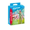 Image de Playmobil 70599 - FÃ©e gÃ©ante