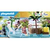 Image de Playmobil 70611 - Pataugeoire