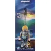Image de Porte-clÃ©   Novelmore 70647  Prince Arwynn
