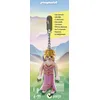Image de Playmobil 70650 - Porte-clÃ©  Princesse