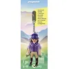 Image de Playmobil 70651 - Porte-clÃ©  CavaliÃ¨re