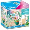 Image de Fairies Licorne avec fÃ©e de nourriture