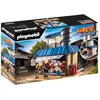 Image de Playmobil Naruto Shippuden 70668 - Ichiraku Ramen Shop