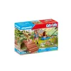 Image de Playmobil 70676 - Educatrice et chiens