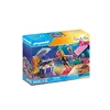 Image de Playmobil 70678 - Plongeuse sous-marine